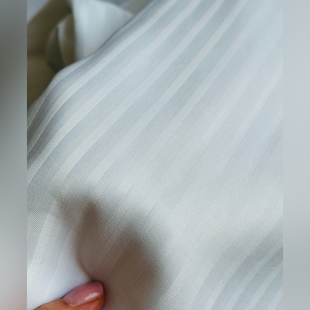 Westin Hotel Collection Duvet Cover in Full